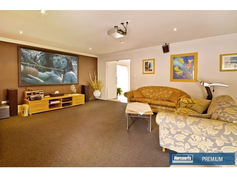 4 Ferguson Street, Albany Creek QLD 4035