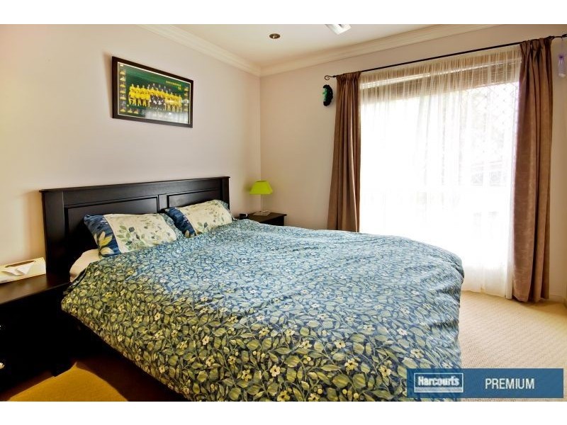 4 Ferguson Street, Albany Creek QLD 4035