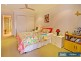 4 Ferguson Street, Albany Creek QLD 4035