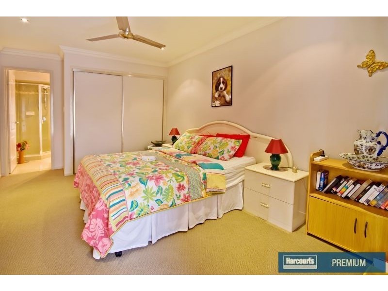 4 Ferguson Street, Albany Creek QLD 4035