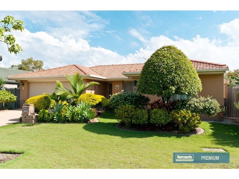 41 Groves Crescent, Boondall QLD 4034