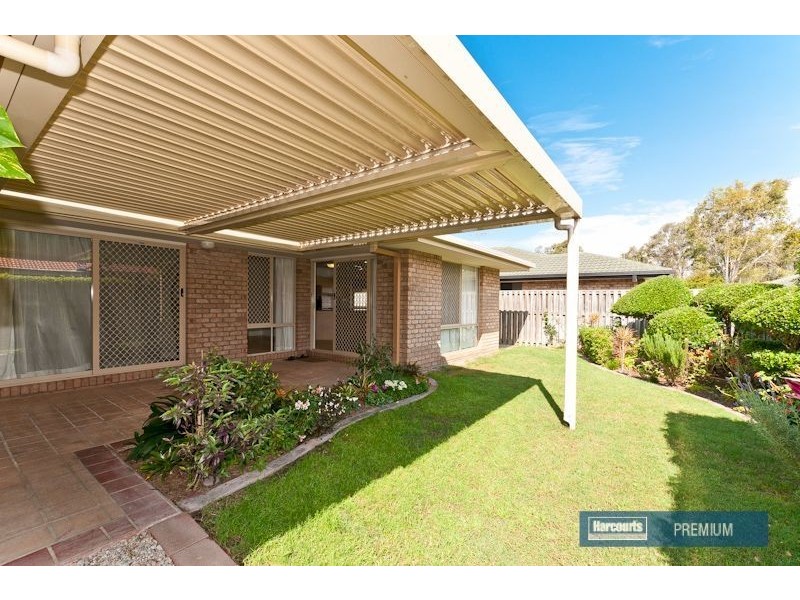 41 Groves Crescent, Boondall QLD 4034