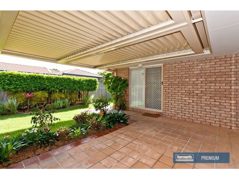 41 Groves Crescent, Boondall QLD 4034
