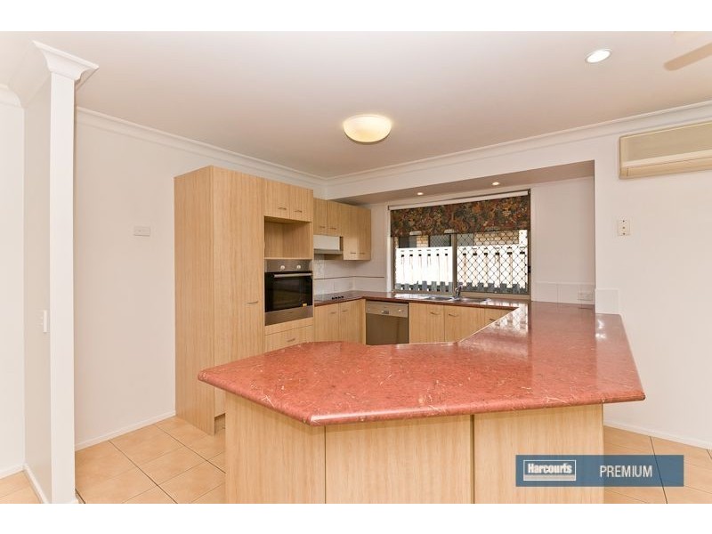 41 Groves Crescent, Boondall QLD 4034