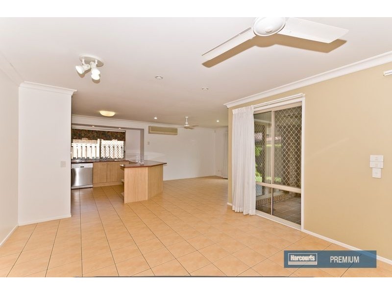 41 Groves Crescent, Boondall QLD 4034