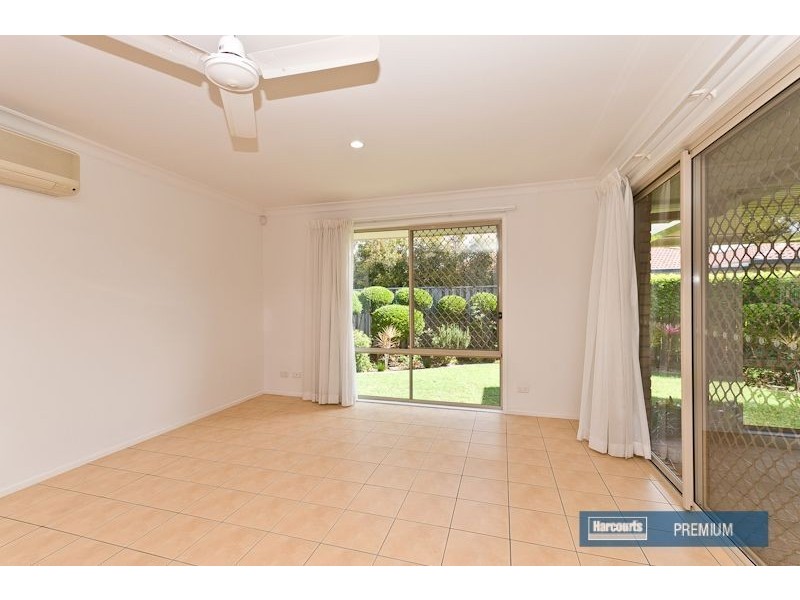 41 Groves Crescent, Boondall QLD 4034