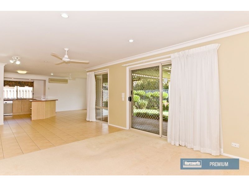 41 Groves Crescent, Boondall QLD 4034