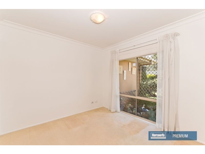 41 Groves Crescent, Boondall QLD 4034