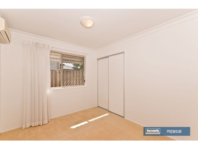 41 Groves Crescent, Boondall QLD 4034