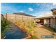 9 Elle Court, Cashmere QLD 4500