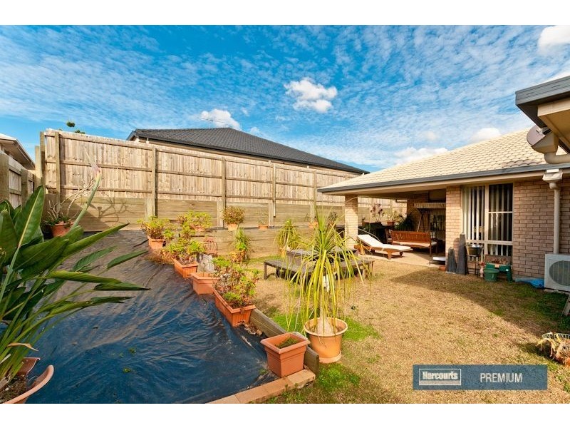 9 Elle Court, Cashmere QLD 4500