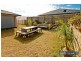 9 Elle Court, Cashmere QLD 4500
