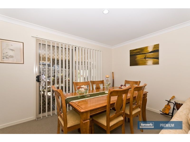 9 Elle Court, Cashmere QLD 4500