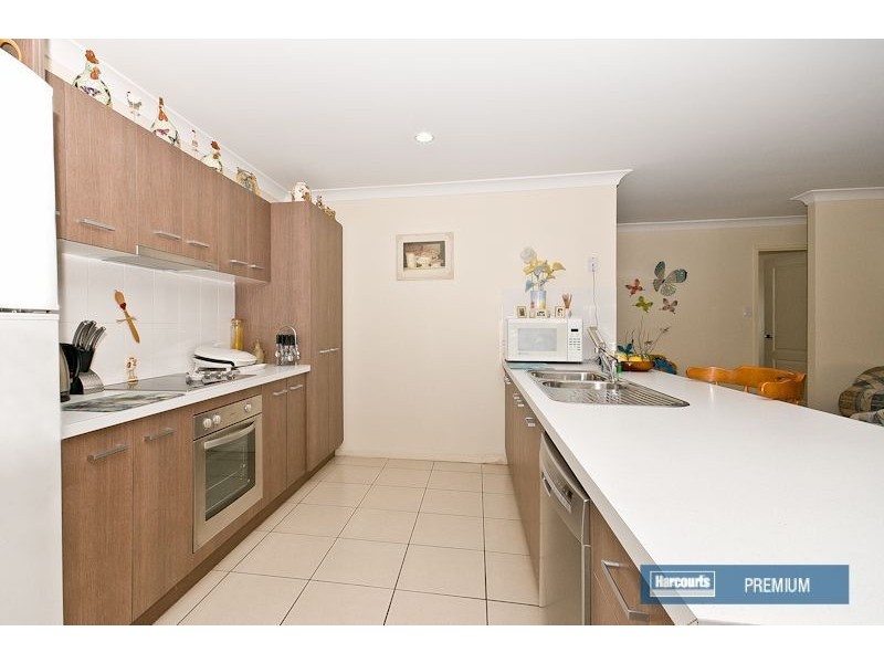 9 Elle Court, Cashmere QLD 4500