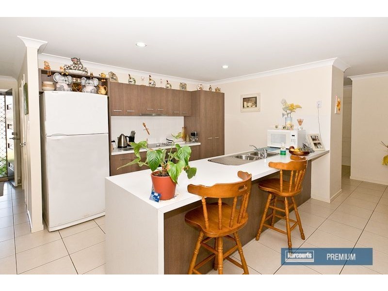 9 Elle Court, Cashmere QLD 4500