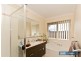 9 Elle Court, Cashmere QLD 4500