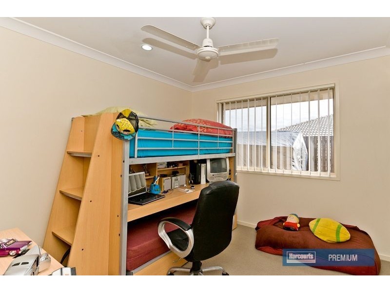 9 Elle Court, Cashmere QLD 4500