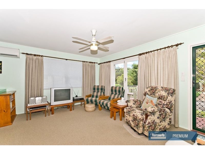 8 Trafford Street, Chermside West QLD 4032