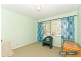 8 Trafford Street, Chermside West QLD 4032