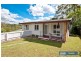 8 Rossett Street, Chermside West QLD 4032