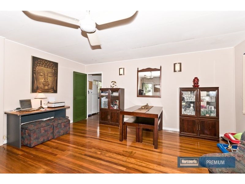 8 Rossett Street, Chermside West QLD 4032