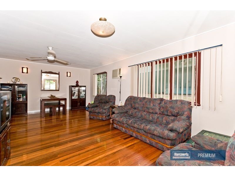 8 Rossett Street, Chermside West QLD 4032