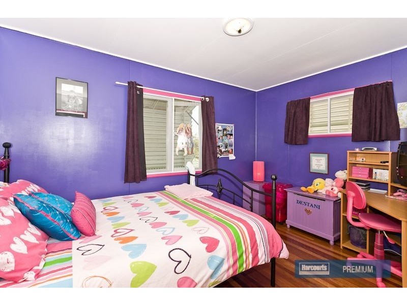 8 Rossett Street, Chermside West QLD 4032