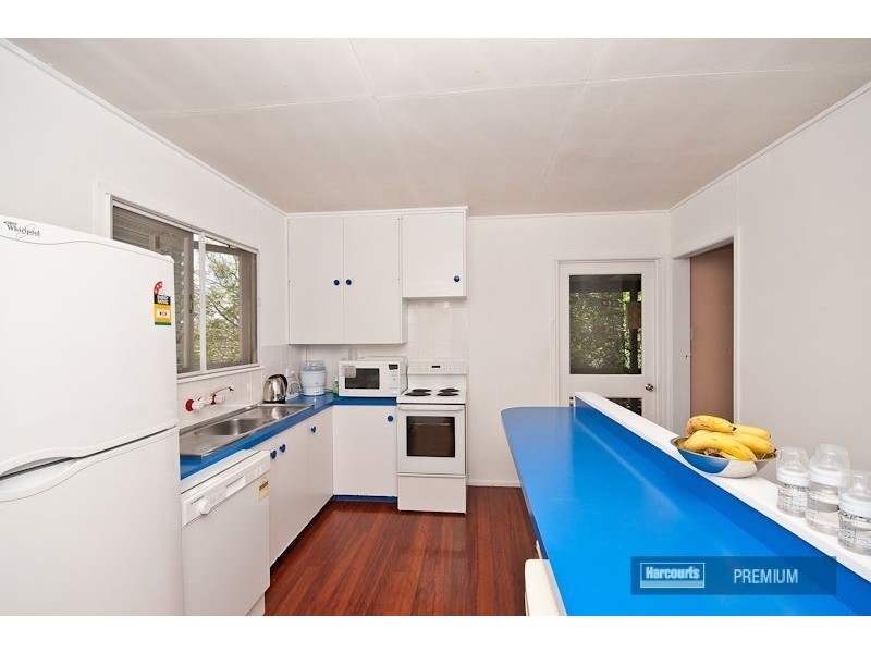 8 Rossett Street, Chermside West QLD 4032