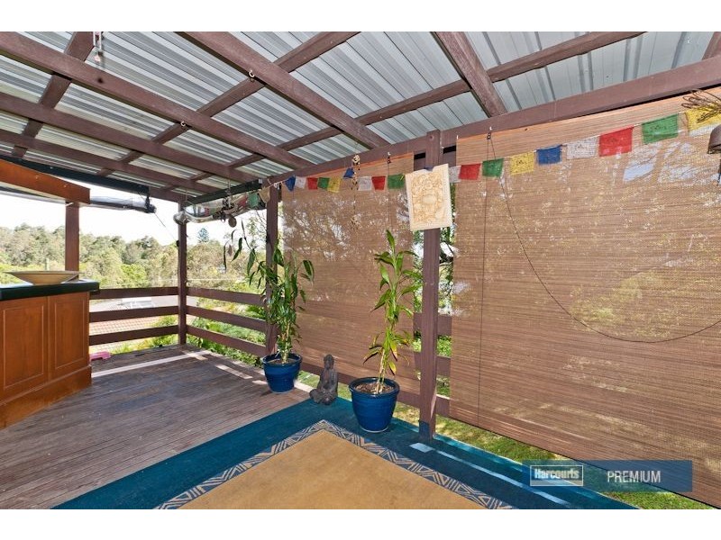 8 Rossett Street, Chermside West QLD 4032