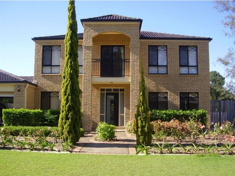 23 Jullyan Street, Albany Creek QLD 4035