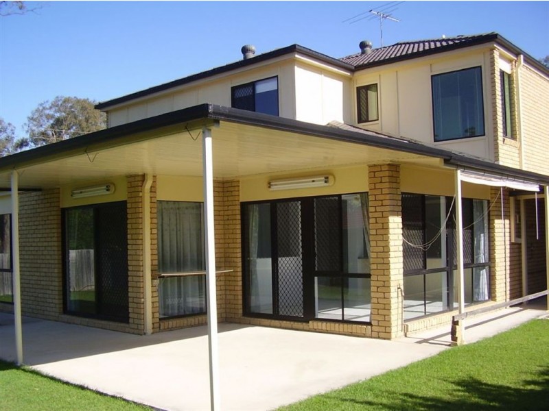 23 Jullyan Street, Albany Creek QLD 4035