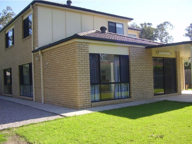 23 Jullyan Street, Albany Creek QLD 4035