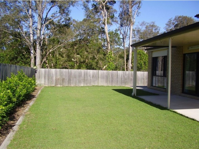 23 Jullyan Street, Albany Creek QLD 4035