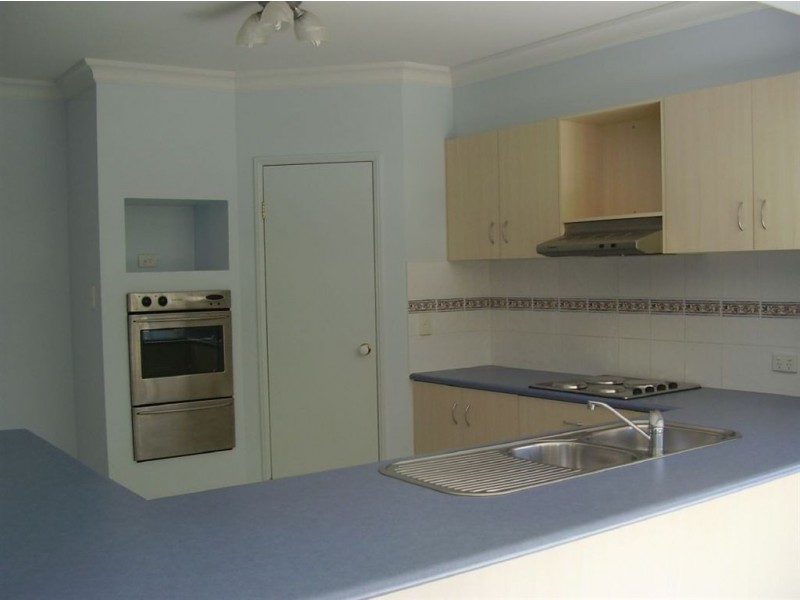 23 Jullyan Street, Albany Creek QLD 4035