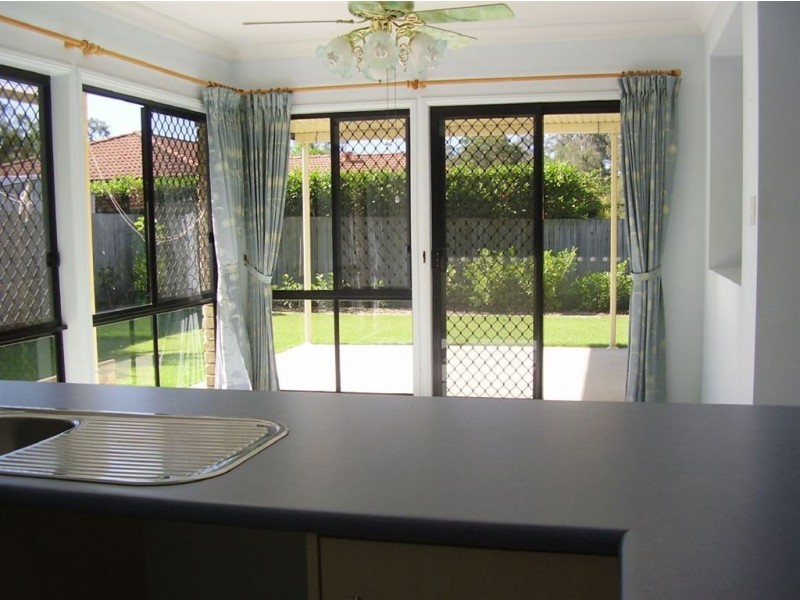 23 Jullyan Street, Albany Creek QLD 4035