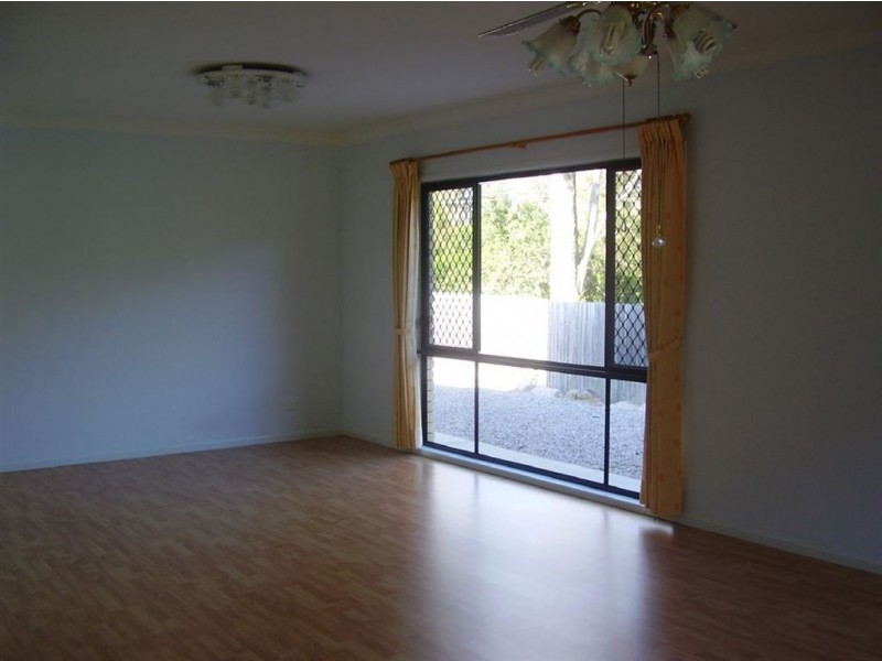 23 Jullyan Street, Albany Creek QLD 4035