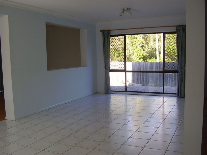 23 Jullyan Street, Albany Creek QLD 4035