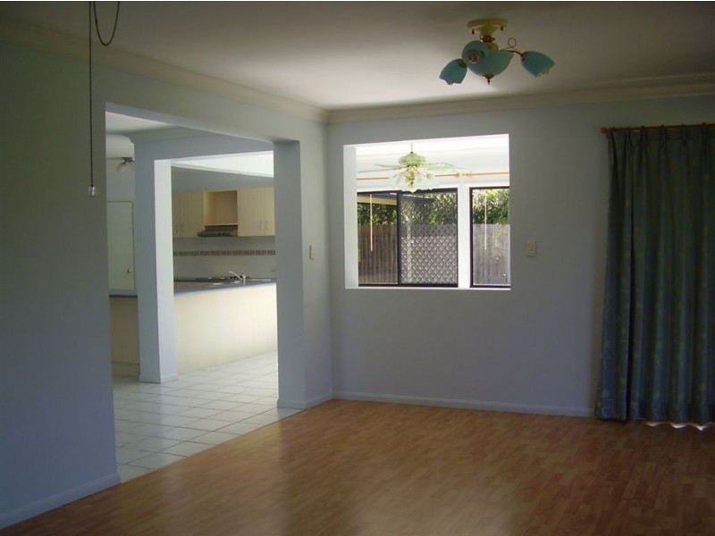 23 Jullyan Street, Albany Creek QLD 4035