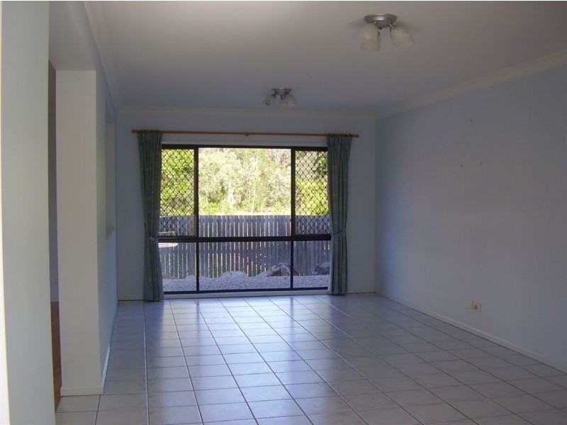 23 Jullyan Street, Albany Creek QLD 4035