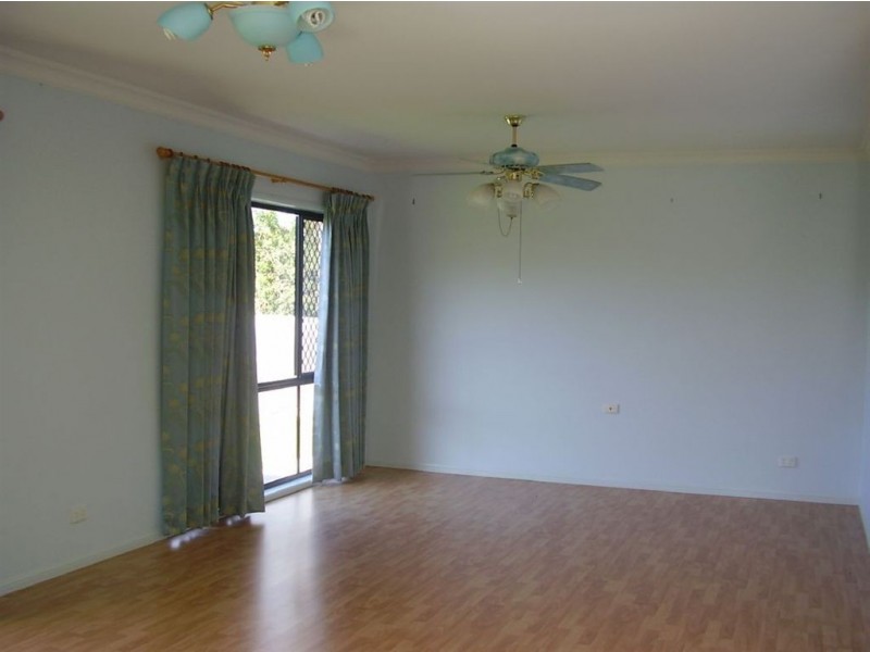 23 Jullyan Street, Albany Creek QLD 4035