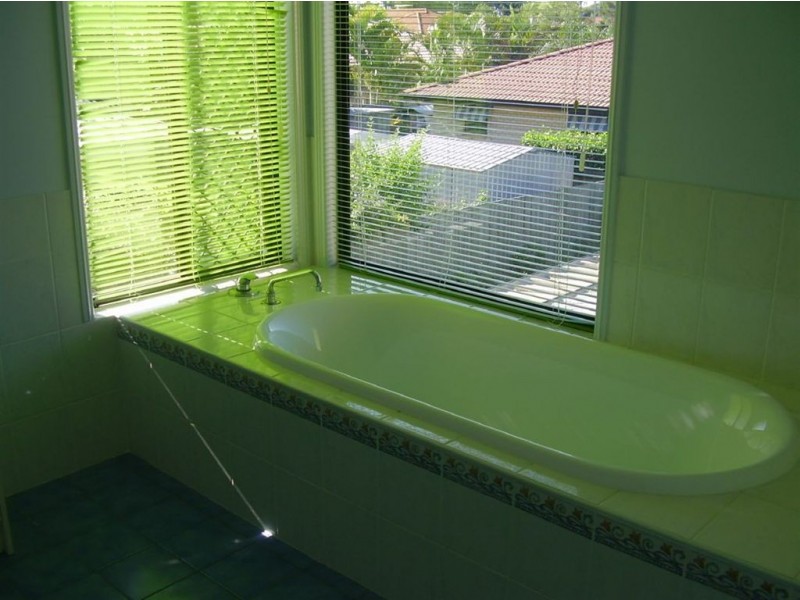 23 Jullyan Street, Albany Creek QLD 4035