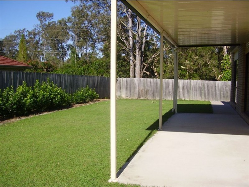 23 Jullyan Street, Albany Creek QLD 4035