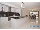 33 Raynbird Place, Carseldine QLD 4034