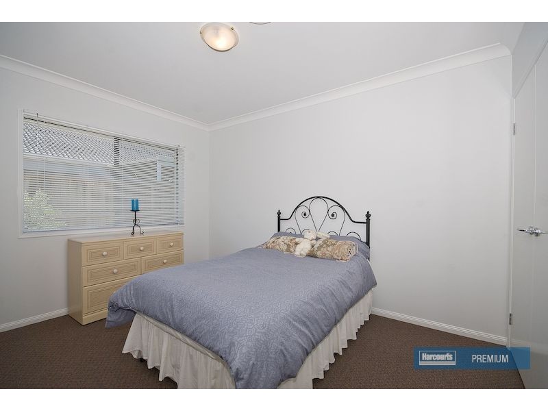 33 Raynbird Place, Carseldine QLD 4034