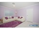 33 Raynbird Place, Carseldine QLD 4034