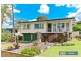 8 Trafford Street, Chermside West QLD 4032