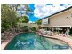 8 Trafford Street, Chermside West QLD 4032