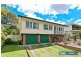 8 Trafford Street, Chermside West QLD 4032