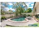 8 Trafford Street, Chermside West QLD 4032