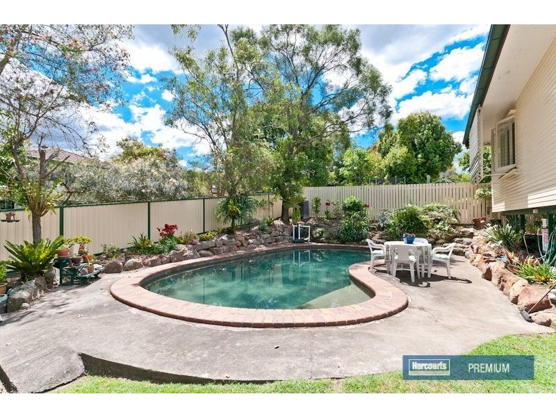 8 Trafford Street, Chermside West QLD 4032